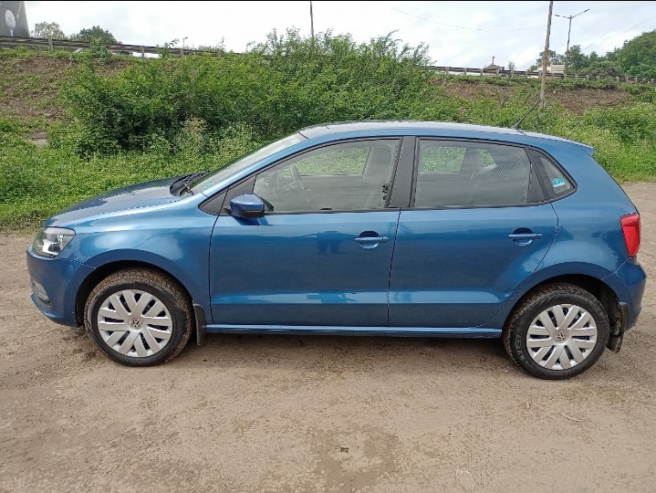 Polo image 6 Polo image 6