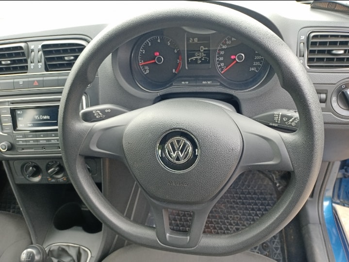 Polo image 12 Polo image 12