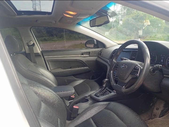 Elantra image 11 Elantra image 11