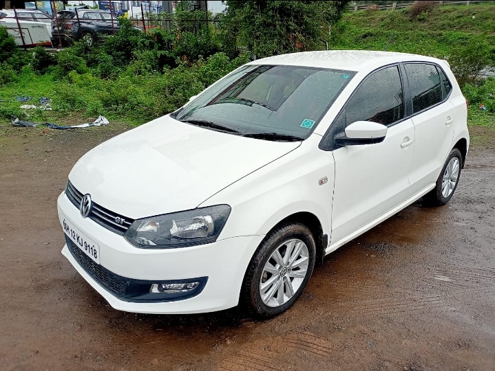 Polo image 1 Polo image 1