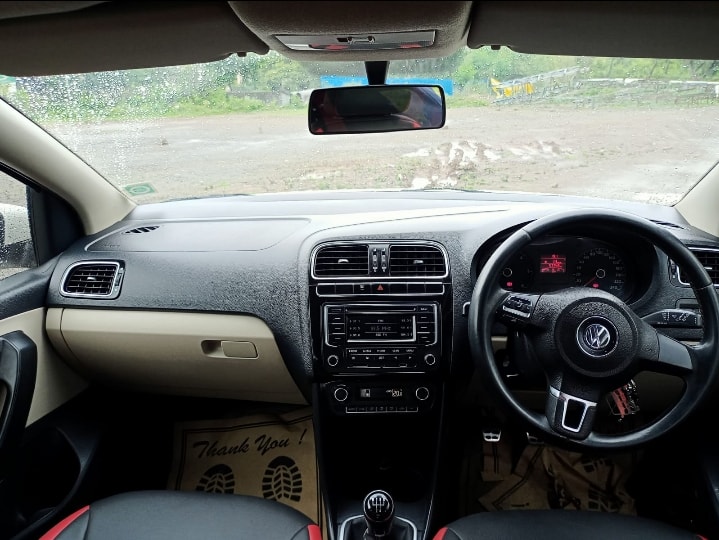 Polo image 10 Polo image 10