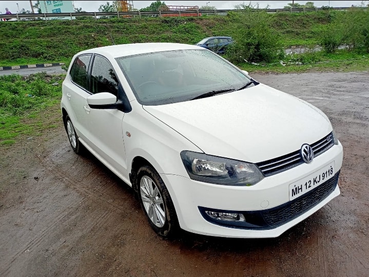 Polo image 7 Polo image 7