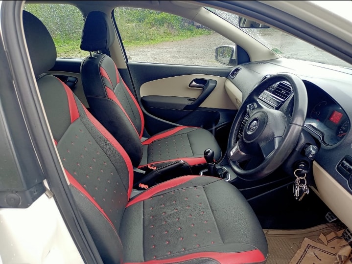 Polo image 12 Polo image 12