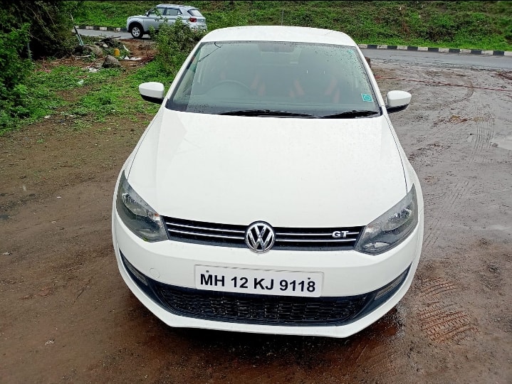 Polo image 8 Polo image 8