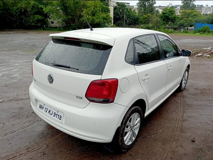 Polo image 5 Polo image 5