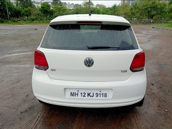 Polo image 4 Polo image 4