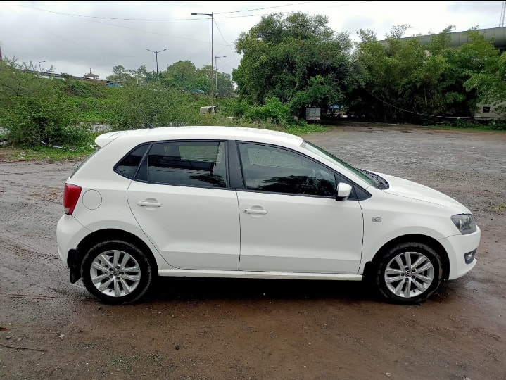 Polo image 6 Polo image 6