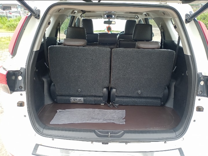 Fortuner image 11 Fortuner image 11