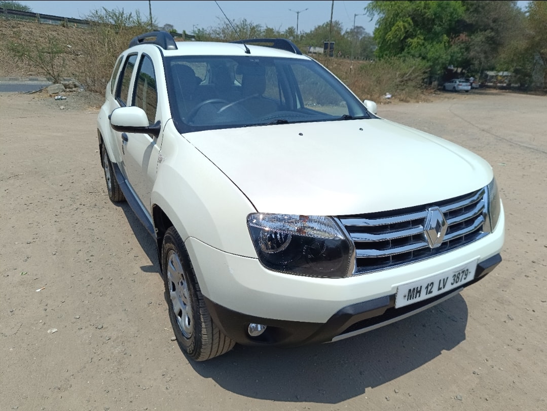 Duster image 7 Duster image 7