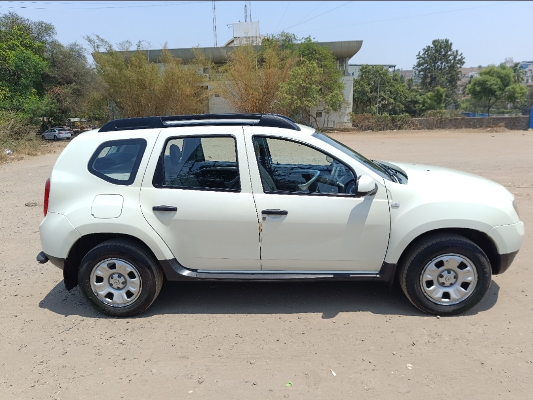 Duster image 2 Duster image 2