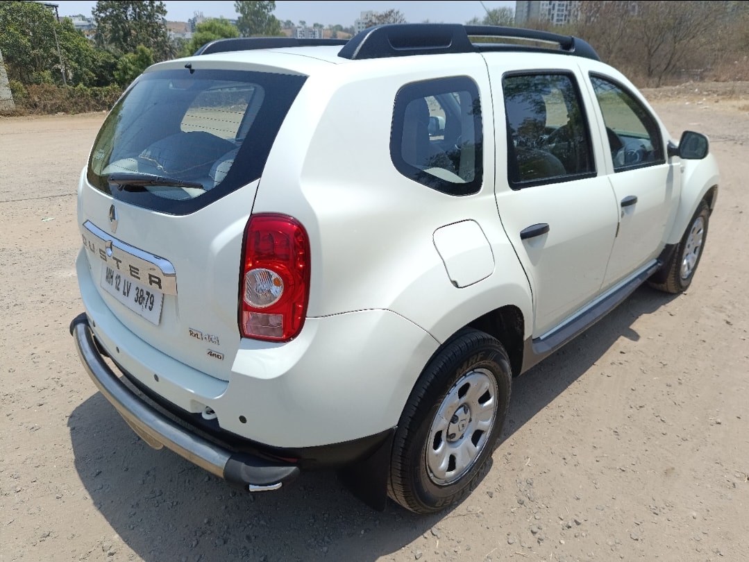 Duster image 3 Duster image 3