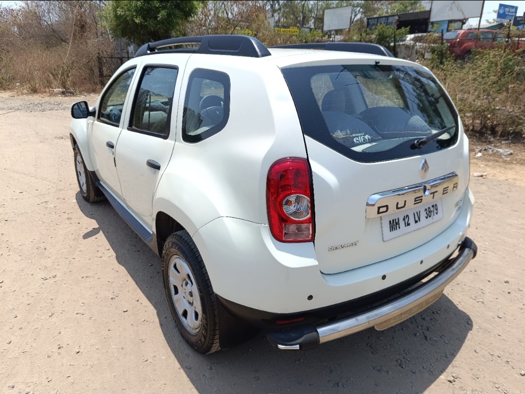 Duster image 5 Duster image 5