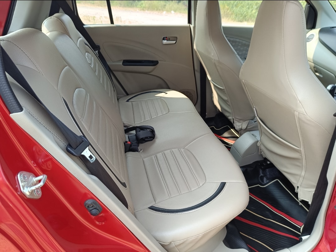 Celerio image 13 Celerio image 13