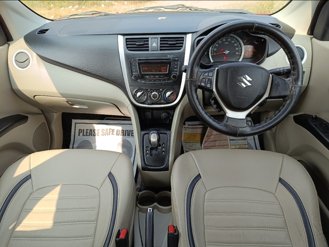 Celerio image 11 Celerio image 11