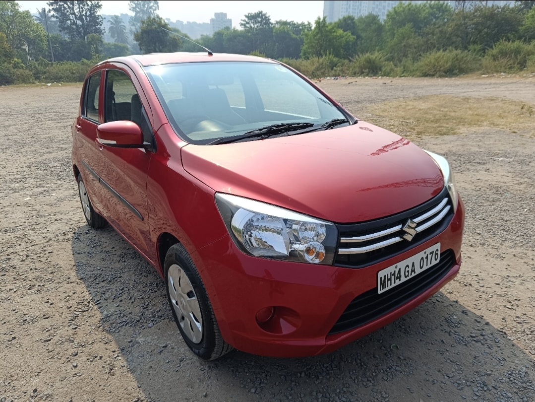 Celerio image 7 Celerio image 7