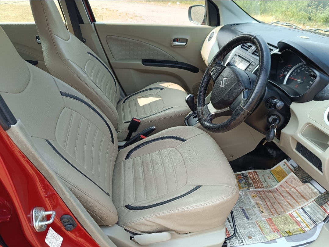 Celerio image 12 Celerio image 12