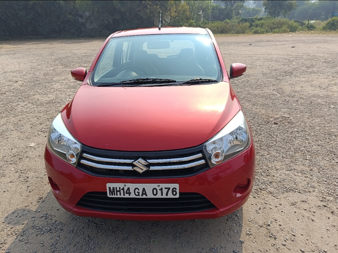 Celerio image 8 Celerio image 8