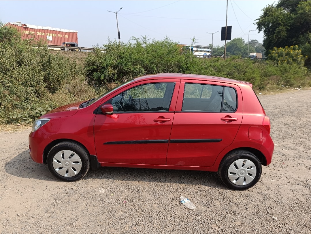 Celerio image 2 Celerio image 2
