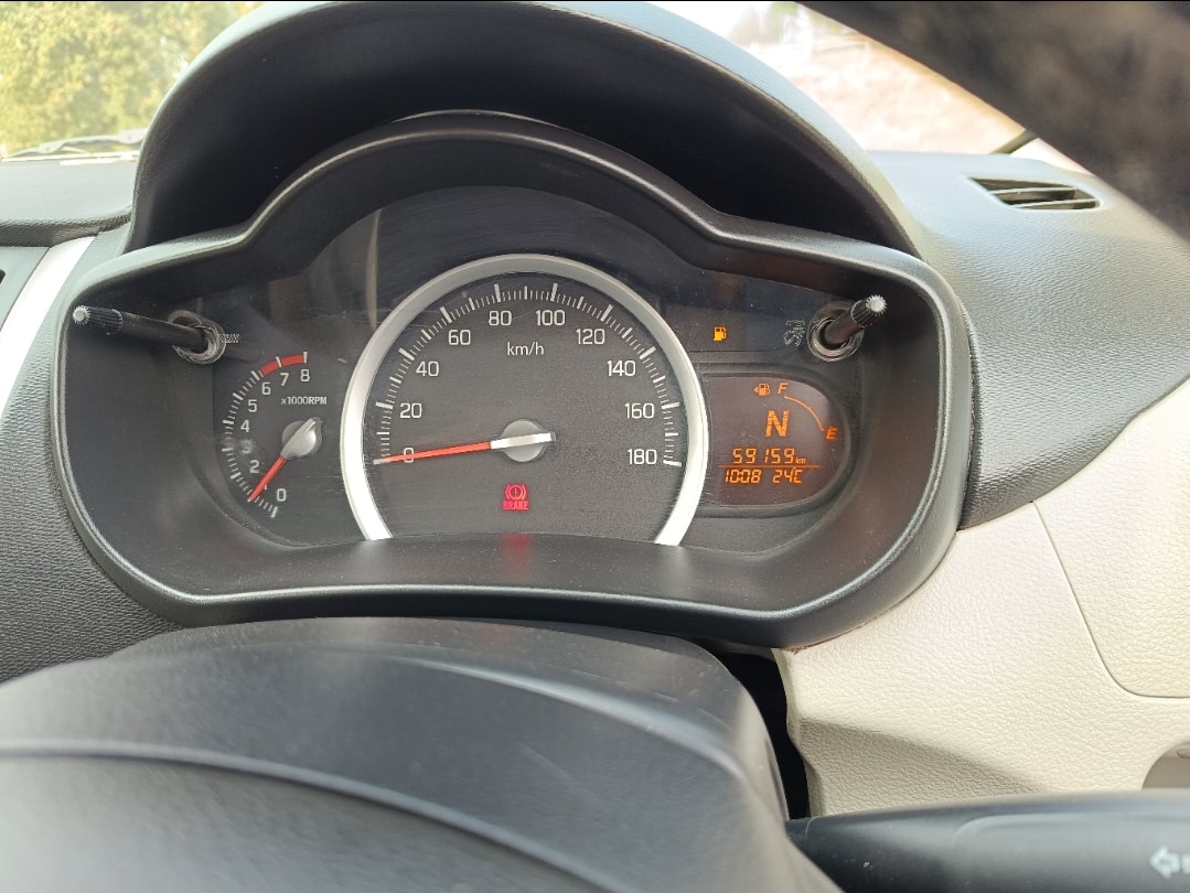 Celerio image 10 Celerio image 10