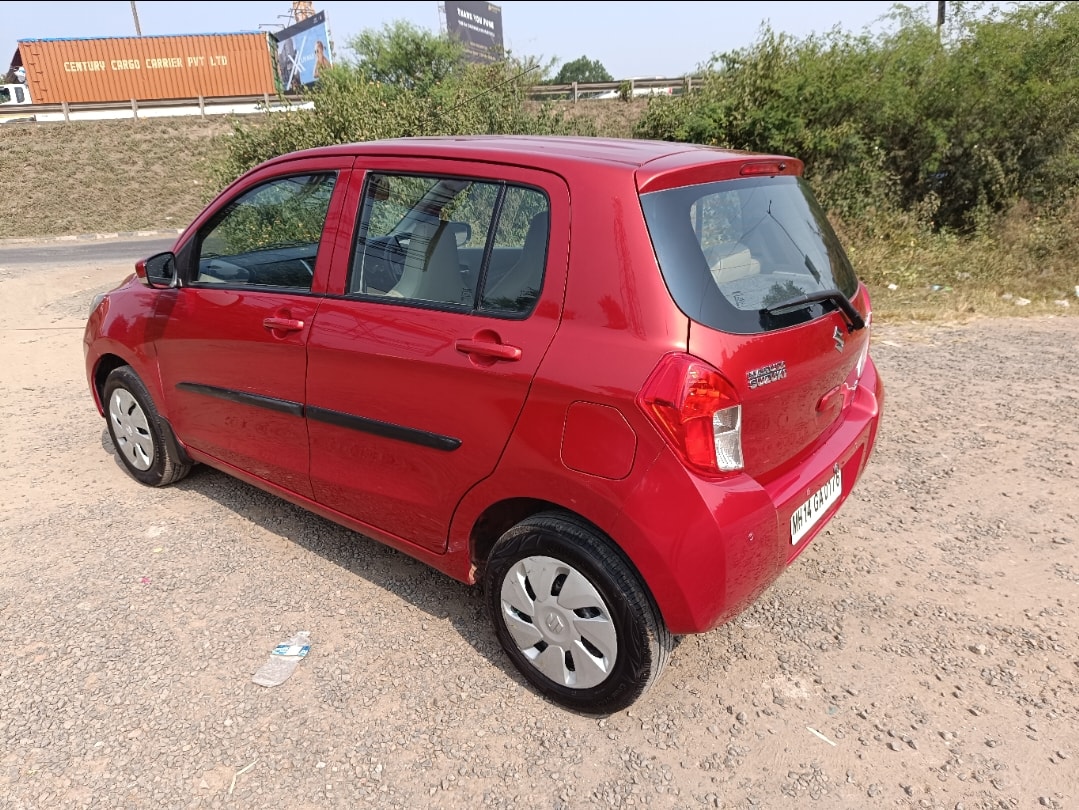 Celerio image 3 Celerio image 3