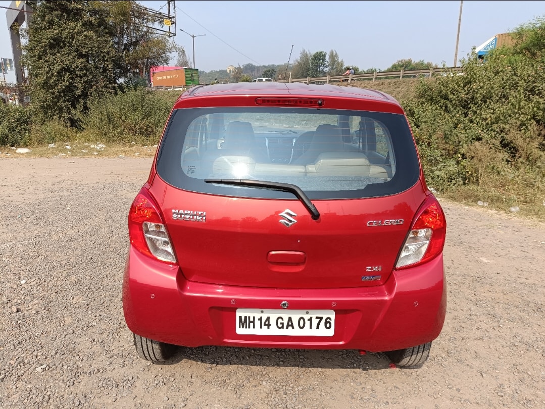 Celerio image 4 Celerio image 4