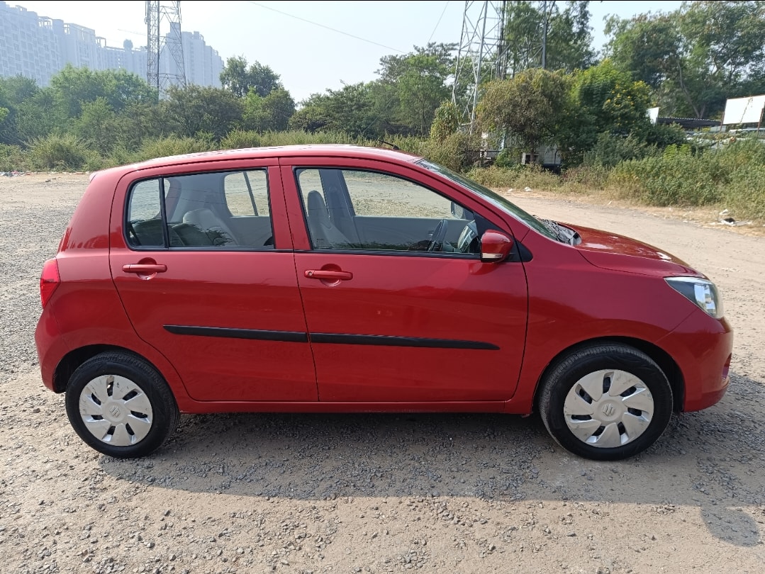 Celerio image 6 Celerio image 6