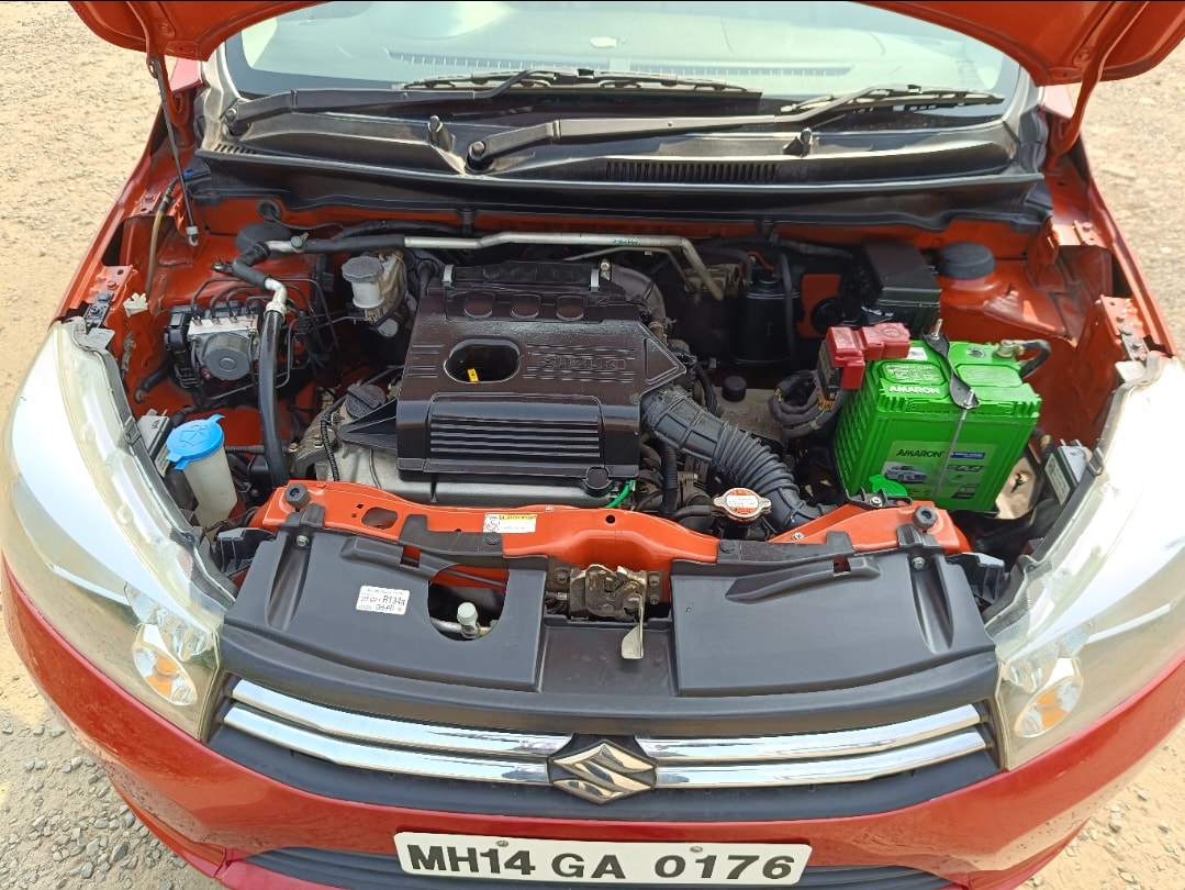 Celerio image 9 Celerio image 9