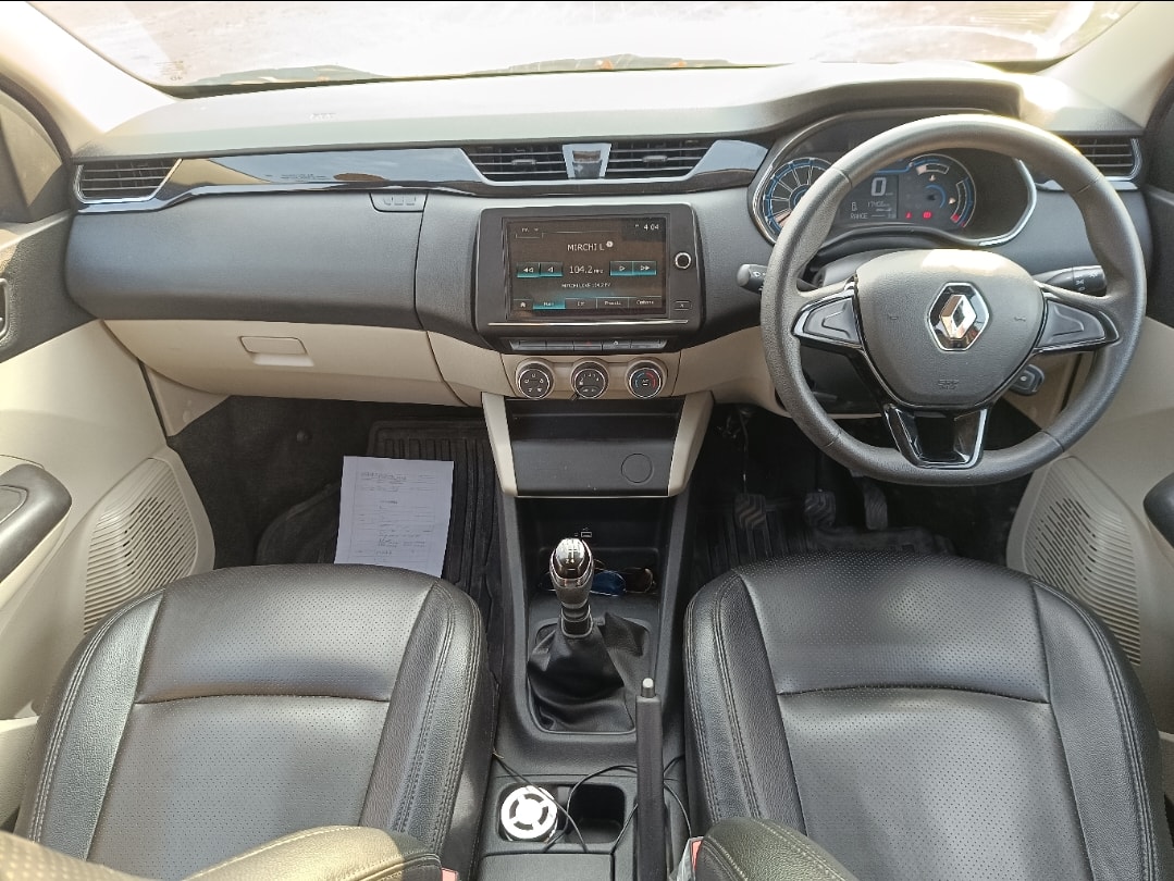 Triber image 10 Triber image 10