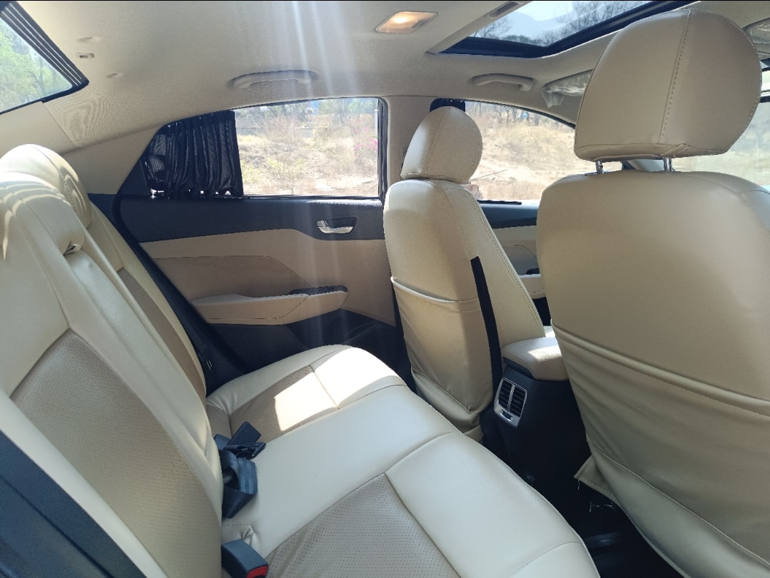 Verna image 11 Verna image 11