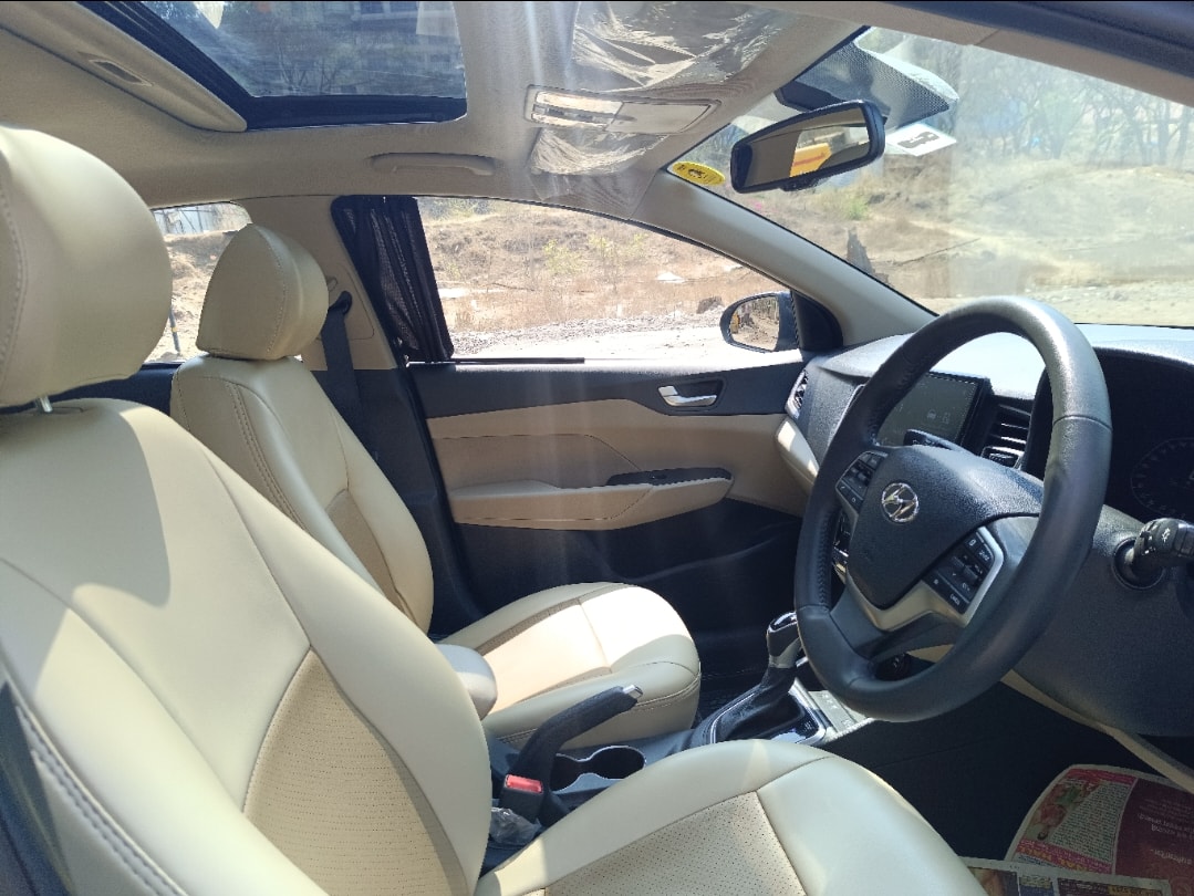 Verna image 10 Verna image 10