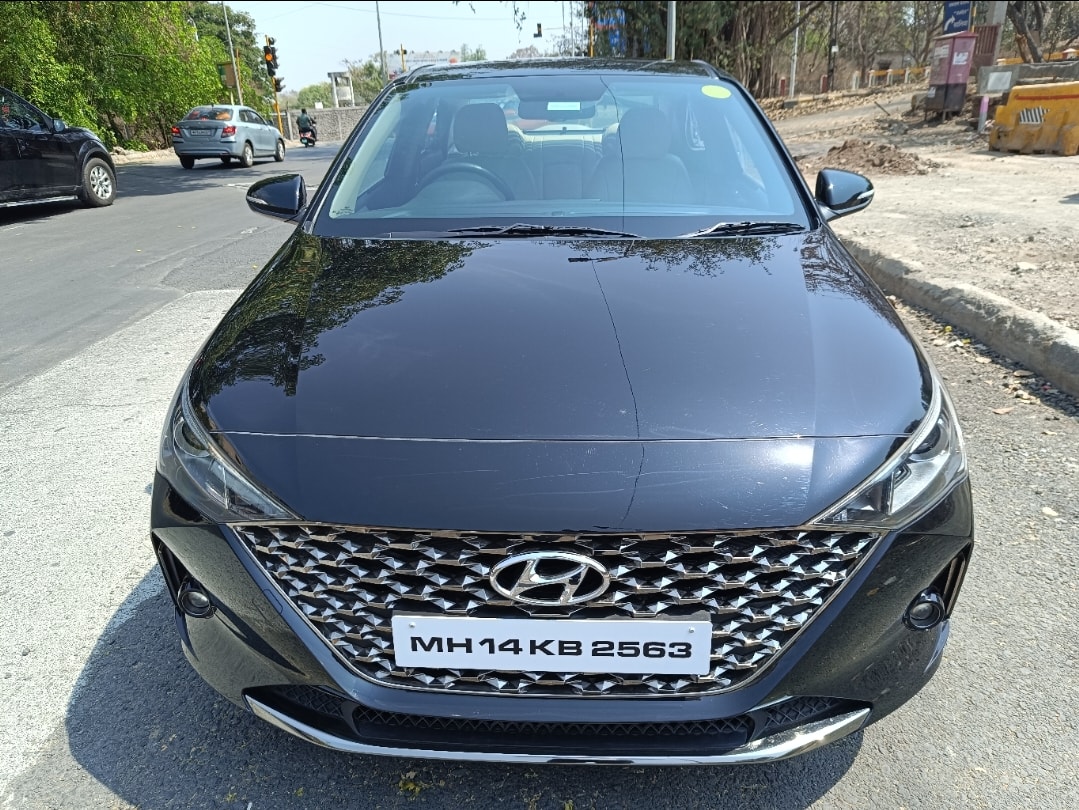 Verna image 7 Verna image 7