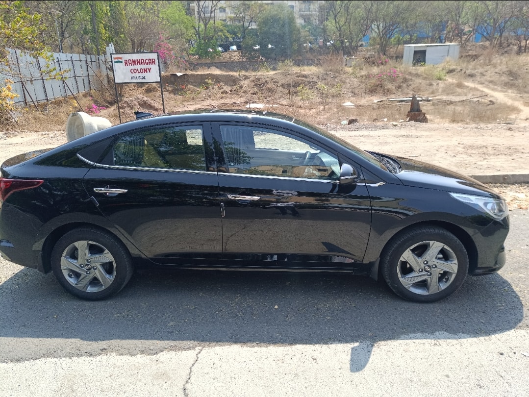 Verna image 2 Verna image 2