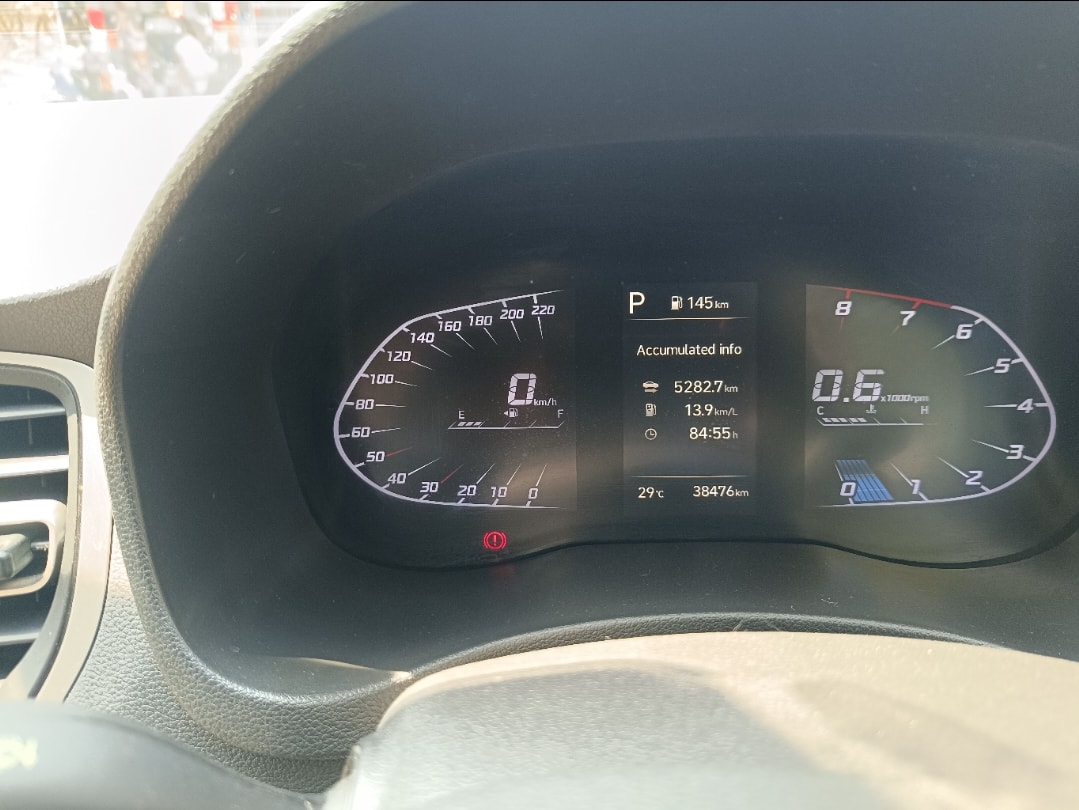 Verna image 8 Verna image 8