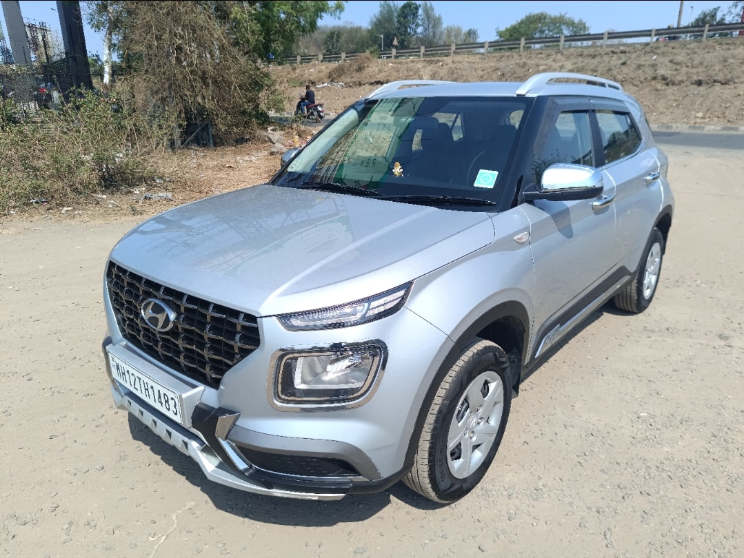 Venue image 1 Venue image 1