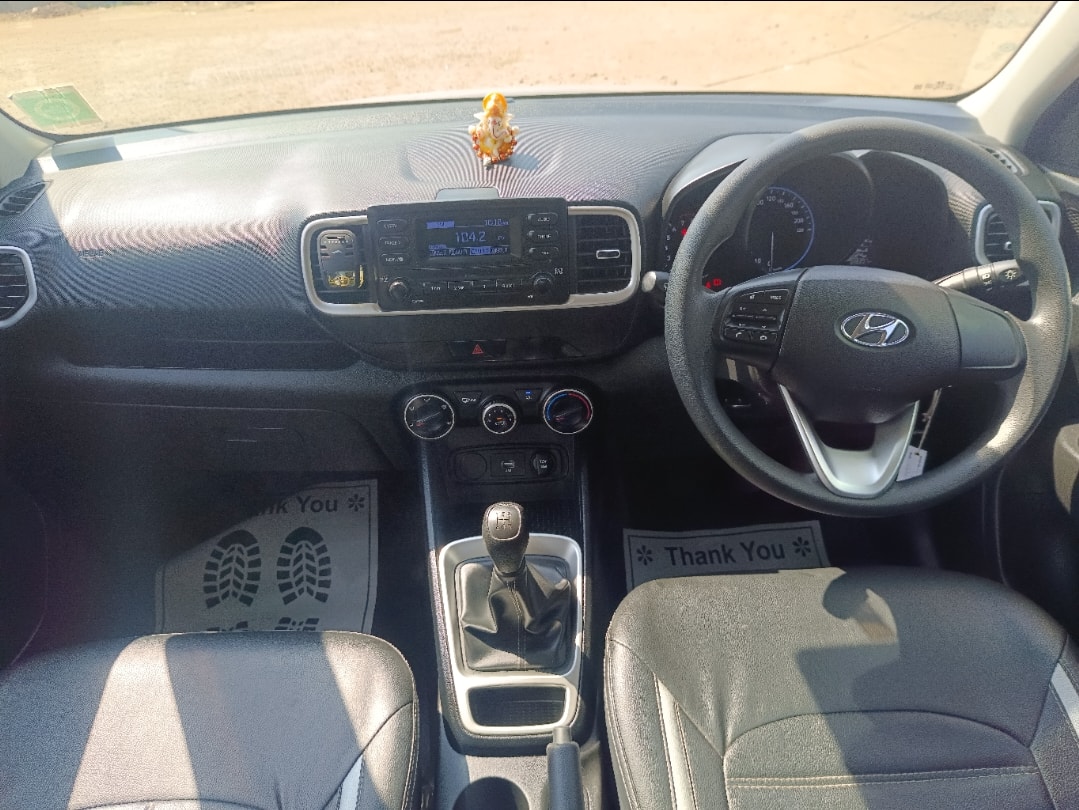 Venue image 10 Venue image 10