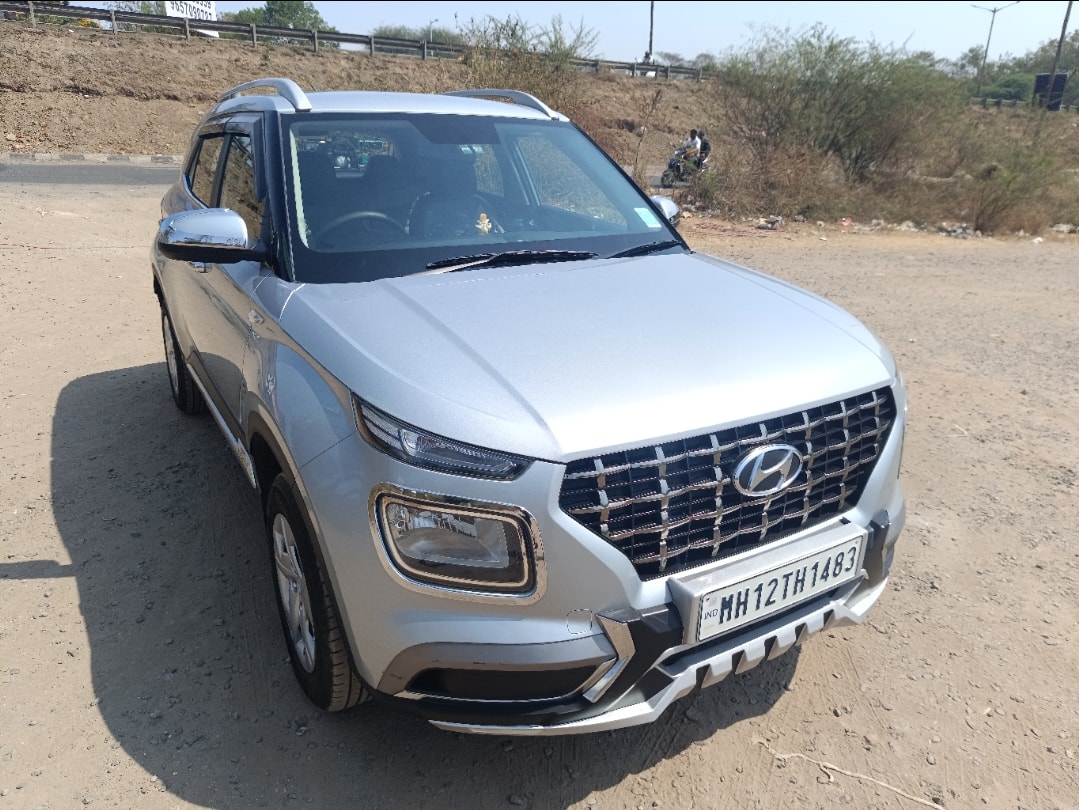 Venue image 7 Venue image 7