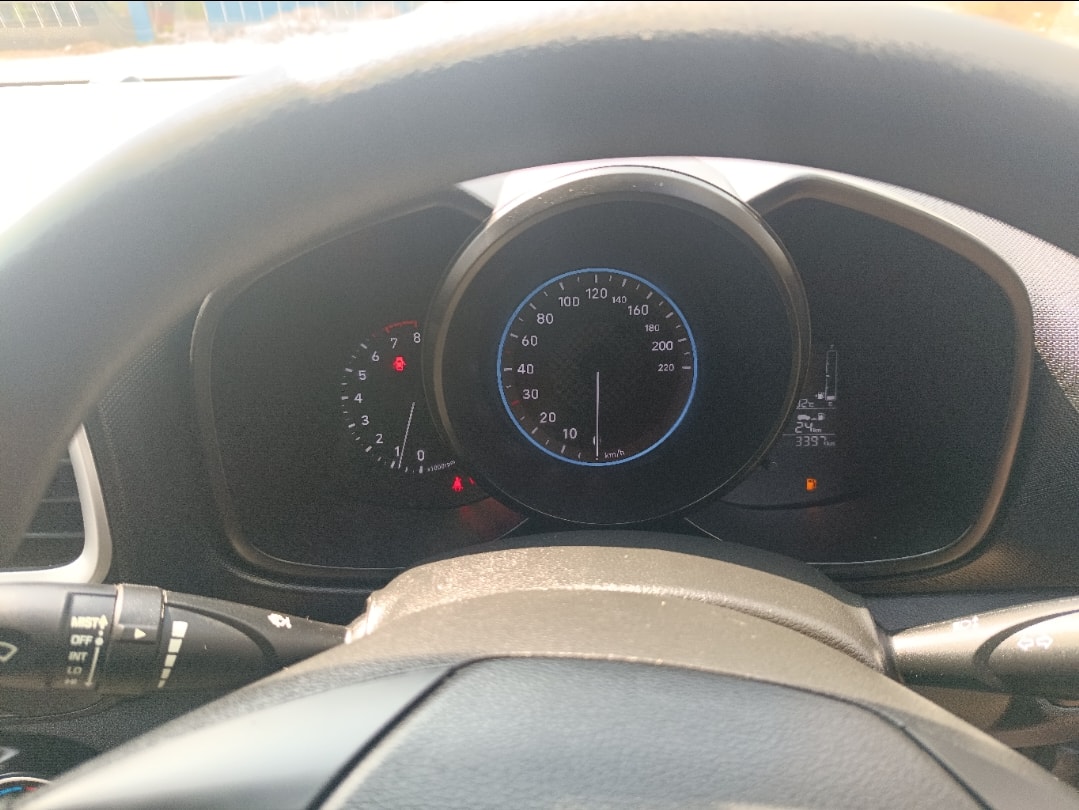 Image 9 Image 9