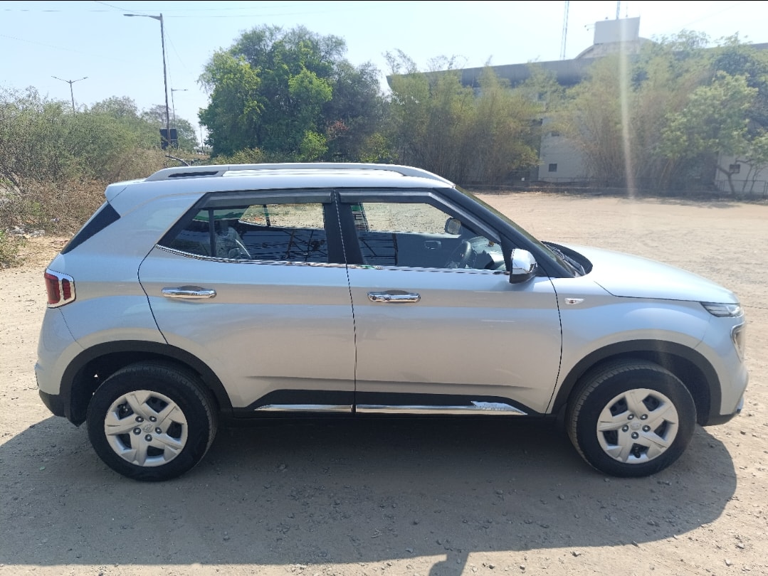 Venue image 6 Venue image 6