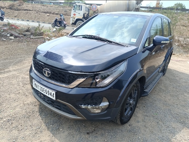 Hexa image 1 Hexa image 1