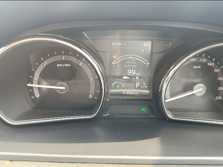 Hexa image 10 Hexa image 10