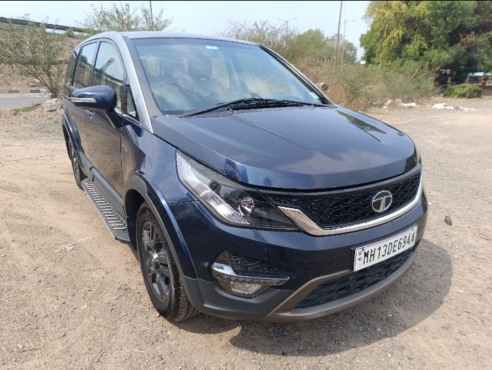 Hexa image 7 Hexa image 7