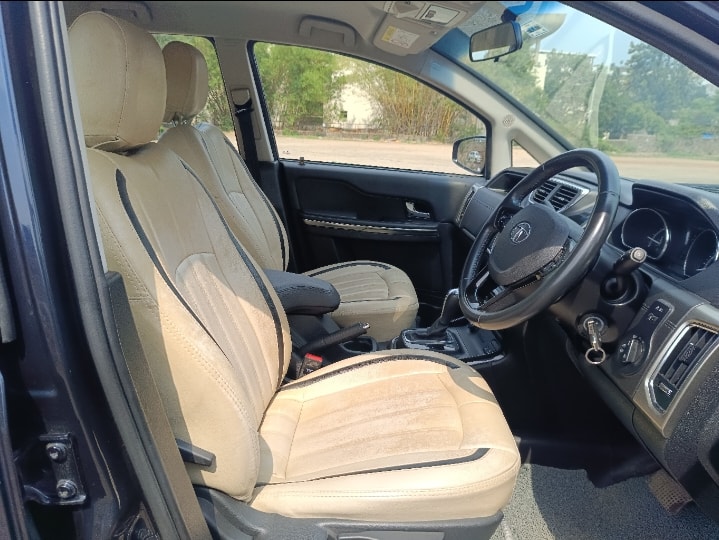 Hexa image 11 Hexa image 11