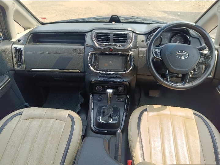 Hexa image 9 Hexa image 9