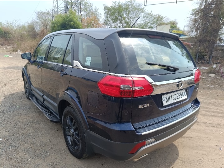 Hexa image 3 Hexa image 3