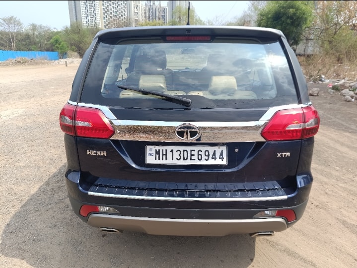 Hexa image 4 Hexa image 4