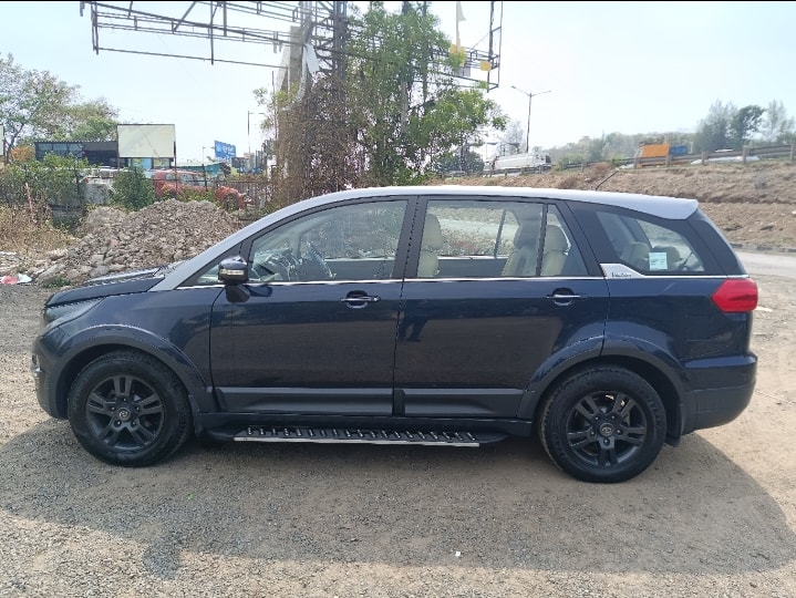 Hexa image 6 Hexa image 6