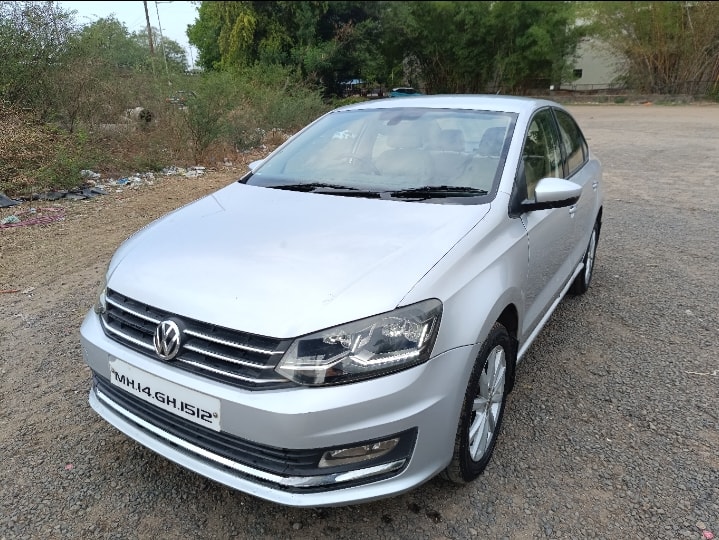 Vento image 1 Vento image 1