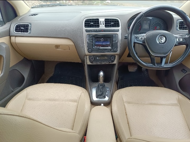 Vento image 10 Vento image 10