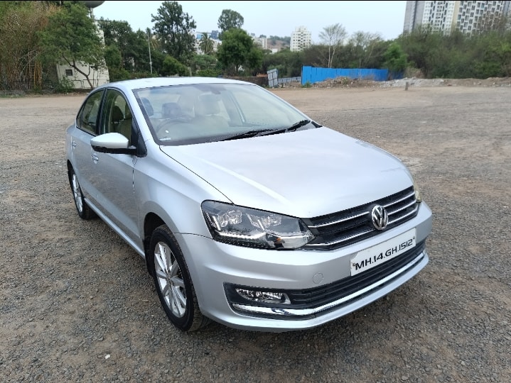 Vento image 7 Vento image 7