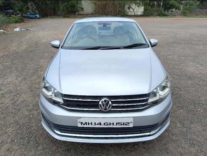 Vento image 8 Vento image 8